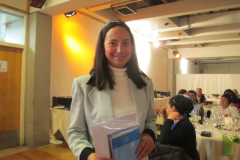 25-ans-Medif