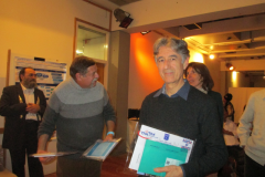 25-ans-Medif
