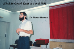 Soiree-MEDIF-26-ans_00002