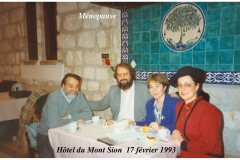 Soiree-MEDIF-26-ans_00003