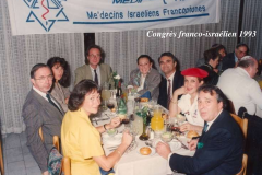 Soiree-MEDIF-26-ans_00004
