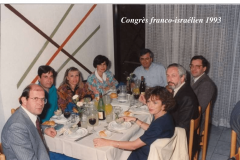 Soiree-MEDIF-26-ans_00005