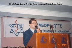 Soiree-MEDIF-26-ans_00006