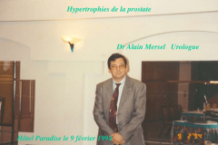 Soiree-MEDIF-26-ans_00007