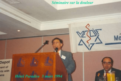 Soiree-MEDIF-26-ans_00008