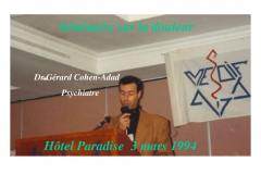 Soiree-MEDIF-26-ans_00009