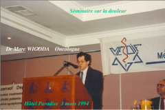Soiree-MEDIF-26-ans_00010