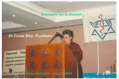 Soiree-MEDIF-26-ans_00011