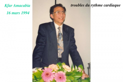 Soiree-MEDIF-26-ans_00013
