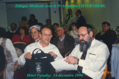 Soiree-MEDIF-26-ans_00018