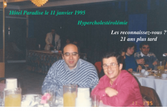 Soiree-MEDIF-26-ans_00019