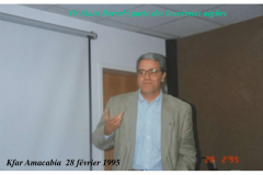 Soiree-MEDIF-26-ans_00020