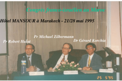 Soiree-MEDIF-26-ans_00021