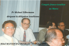 Soiree-MEDIF-26-ans_00022