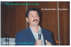 Soiree-MEDIF-26-ans_00024