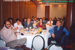 Soiree-MEDIF-26-ans_00025
