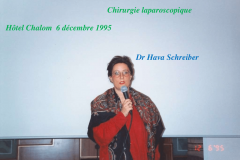 Soiree-MEDIF-26-ans_00026