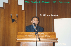 Soiree-MEDIF-26-ans_00028