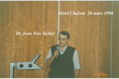 Soiree-MEDIF-26-ans_00030