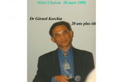 Soiree-MEDIF-26-ans_00031