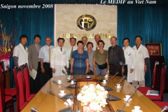 Soiree-MEDIF-26-ans_00062