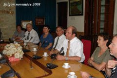 Soiree-MEDIF-26-ans_00063