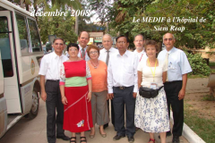 Soiree-MEDIF-26-ans_00065
