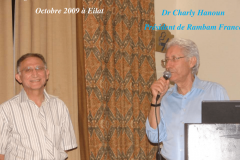 Soiree-MEDIF-26-ans_00066
