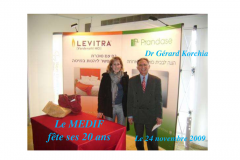 Soiree-MEDIF-26-ans_00067