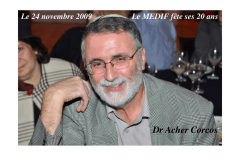 Soiree-MEDIF-26-ans_00068
