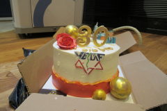 Les-30-ans-du-Medif-2