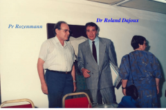 MEDIF-2009-les-20-ans_00002