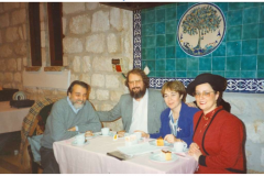 MEDIF-2009-les-20-ans_00004