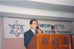 MEDIF-2009-les-20-ans_00008