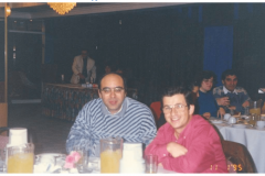 MEDIF-2009-les-20-ans_00023