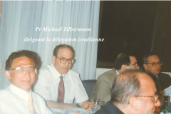 MEDIF-2009-les-20-ans_00028