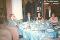 MEDIF-2009-les-20-ans_00029