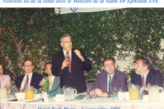 MEDIF-2009-les-20-ans_00030