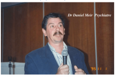 MEDIF-2009-les-20-ans_00032