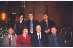 MEDIF-2009-les-20-ans_00075