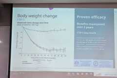 IMG-20240321-WA0011
