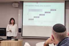 IMG-20240322-WA0002