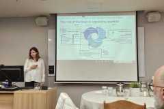 IMG-20240322-WA0003