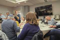IMG-20240322-WA0004