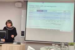 IMG-20240322-WA0008