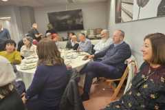 IMG-20240322-WA0009