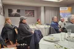 IMG-20240322-WA0010