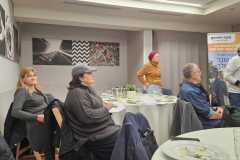 IMG-20240322-WA0012