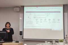 IMG-20240322-WA0013