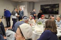 IMG-20240322-WA0014